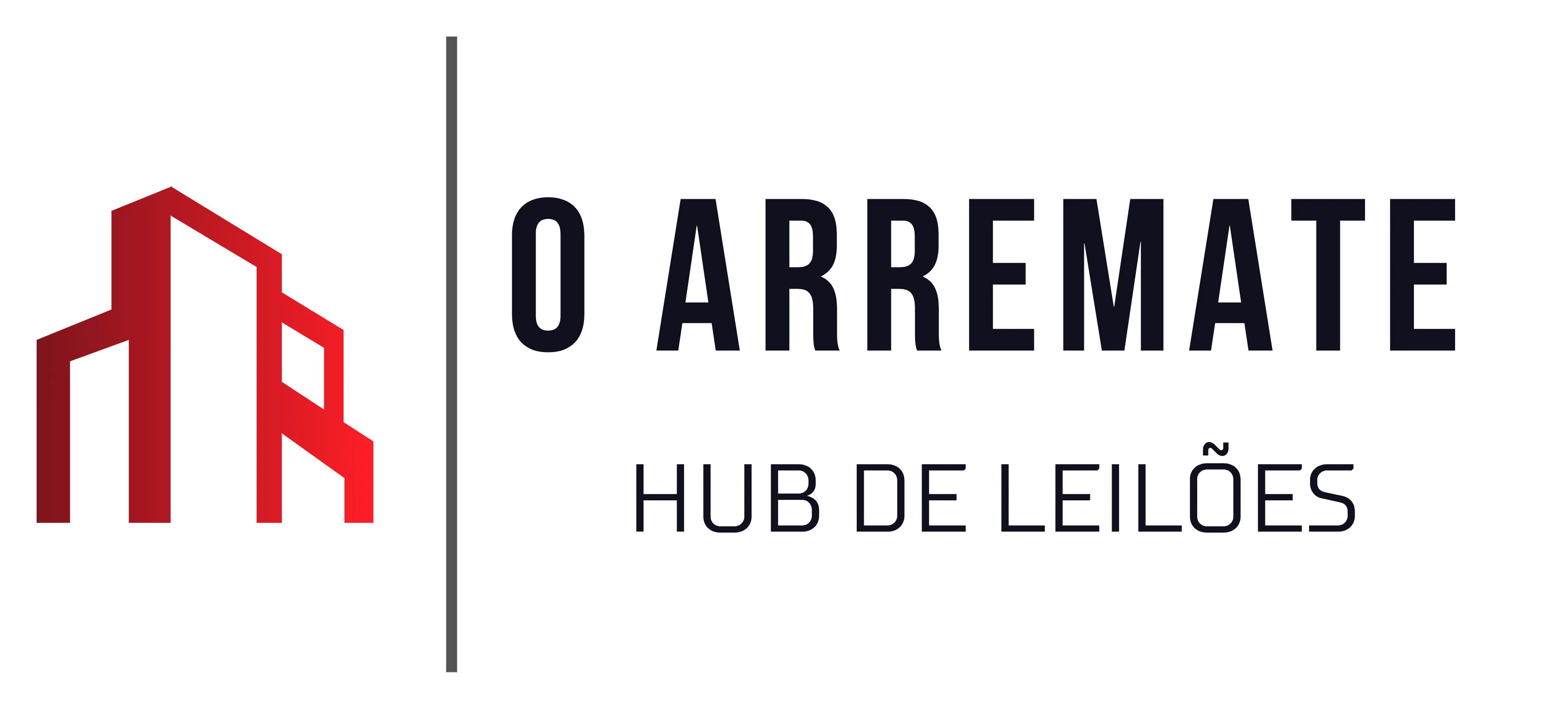 O Arremate | Hub de Leilões